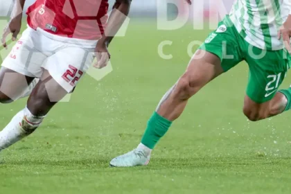Programación fecha 3 de cuadrangulares de Liga BetPlay 2025-1