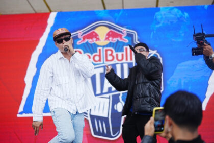 Red Bull Batalla 2025 regresan las regionales conoce a los clasificados