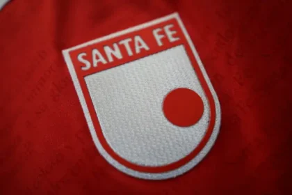 Santa Fe informó que tendrán que operar a Gabriela Huertas