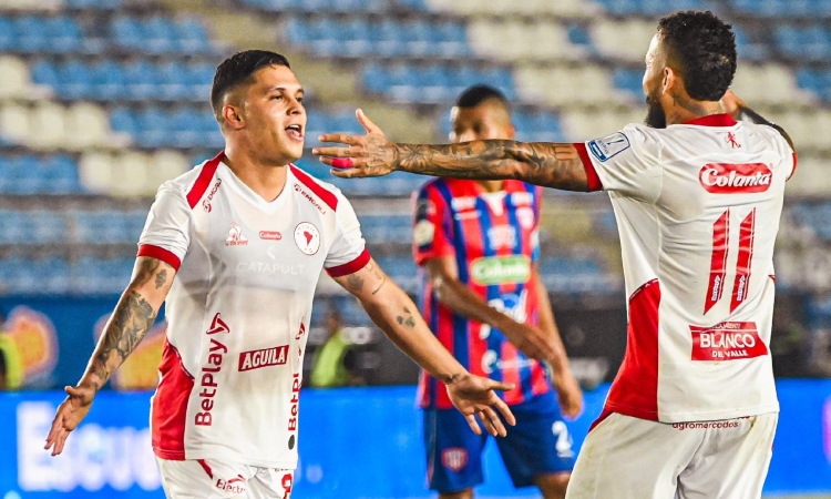 Preocupación: América perdería 5 jugadores para cuadrangulares
