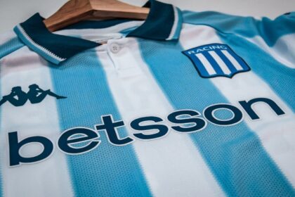 Los colombianos que Racing quiere fichar para pelear Libertadores