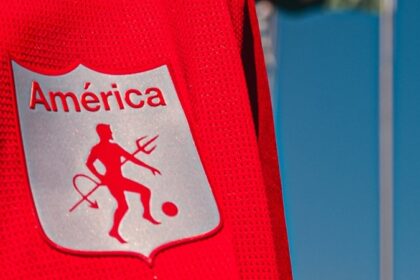 Según la IA, la titular que debe poner América vs Corinthians