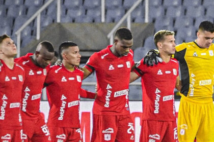 Al parecer, América de Cali y Juan Fernando Quintero sufrieron una estafa
