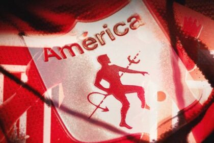 América de Cali conoce su camino a la final de la Sudamericana