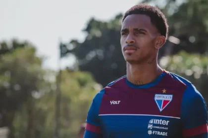América y Nacional pelean por la contratación de Dylan Borrero