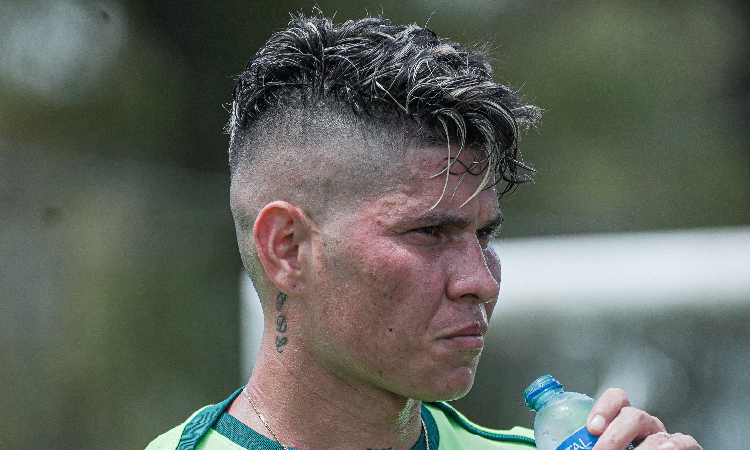 Atlético Nacional inició conversaciones con un jugador de Boca
