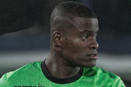 Le cerraron las puertas y Atlético Nacional es única opción