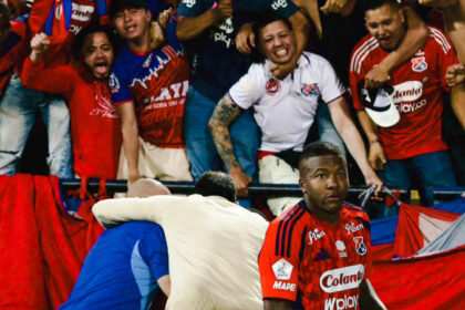 DIM modifica su itinerario y genera un plan para vencer a Junior