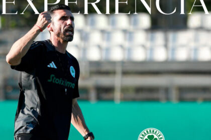 Diego Gabriel Raimondi será el nuevo director técnico del América