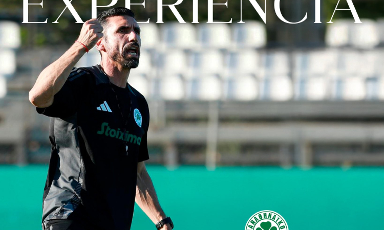 Diego Gabriel Raimondi será el nuevo director técnico del América