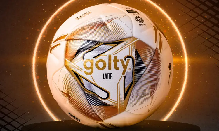 Estas son las fechas para la final de la Liga BetPlay 2025-1