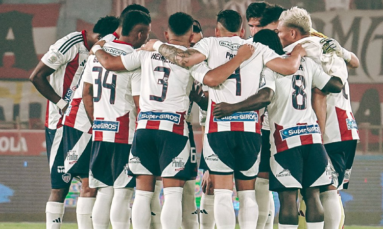 Exfutbolista de Junior terminó electrocutado por policías