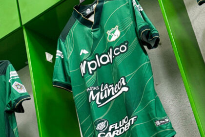 Hinchas del Deportivo Cali convocan movilización por crisis