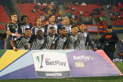 A Junior se le cayeron dos fichajes que tenía casi listos