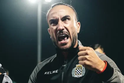 Sebastián Pérez llegaría a Nacional, solo si se van los volantes actuales
