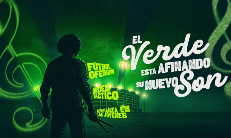 Los cinco fichajes que pidió Alberto Gamero en Deportivo Cali