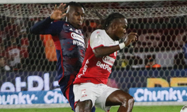 Tres nuevas reglas llegan al Fútbol Profesional Colombiano