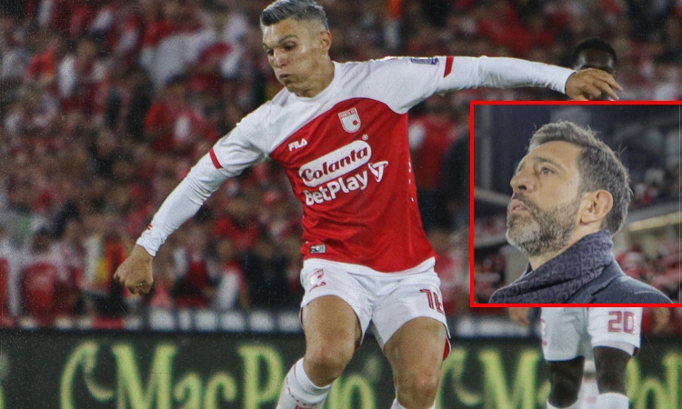 El Deportivo