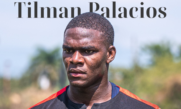 América de Cali confirmaría a un delantero como nuevo refuerzo