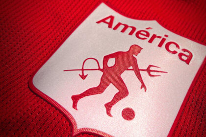 América de Cali confirmó cuál va a ser su próximo fichaje