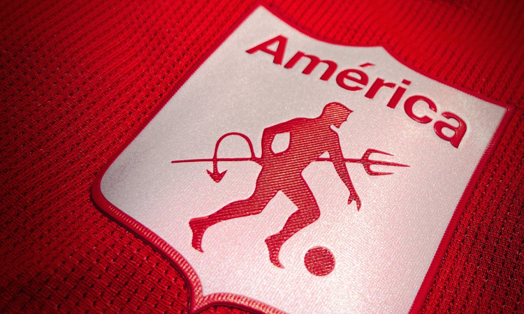 América de Cali confirmó cuál va a ser su próximo fichaje