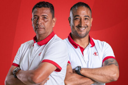 América de Cali confirmó otra sorpresiva salida