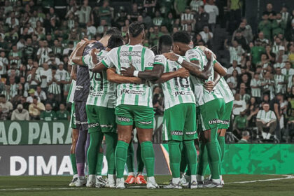 Atlético Nacional recuperará dos piezas contra Deportes Tolima