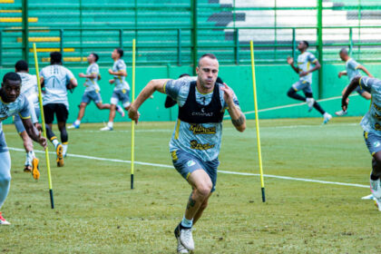 Deportivo Cali lanzó abonos con descuentos de hasta el 70%