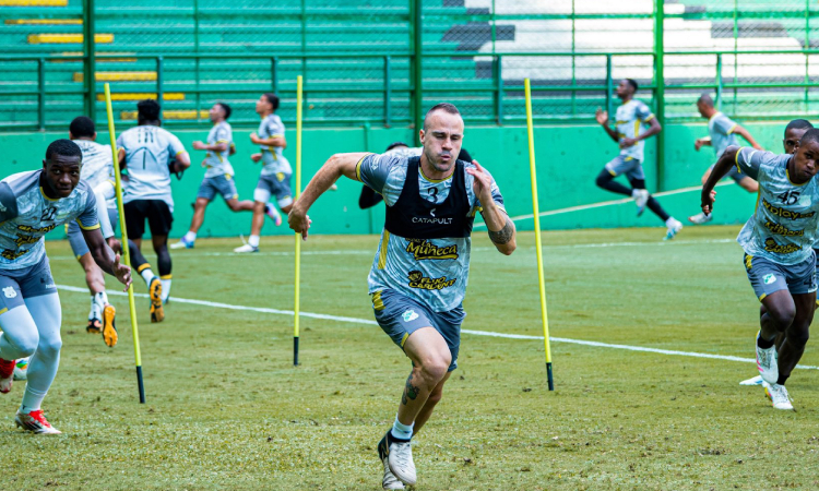 Deportivo Cali lanzó abonos con descuentos de hasta el 70%