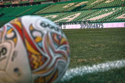 Exfutbolista del Deportivo Cali sufrió un fuerte robo