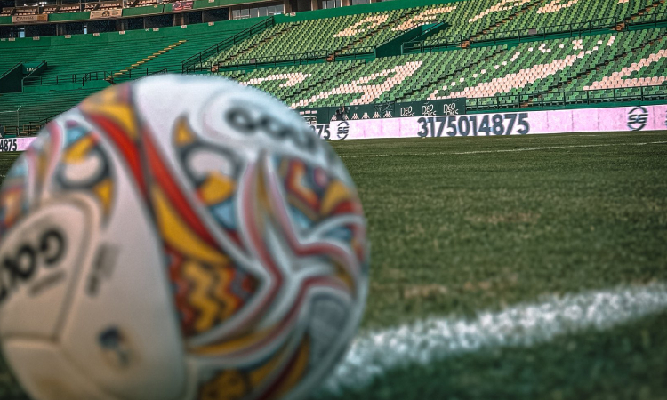 Exfutbolista del Deportivo Cali sufrió un fuerte robo