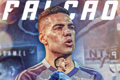 El FPC le falló a Falcao: así lo despreciaron por ser de Millonarios