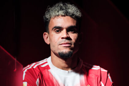 Hinchas del Junior se molestaron con el Bayern Múnich