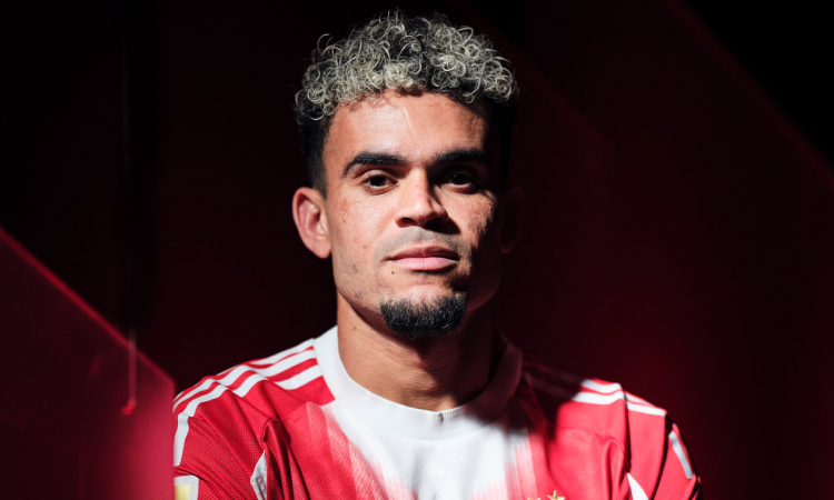 Hinchas del Junior se molestaron con el Bayern Múnich
