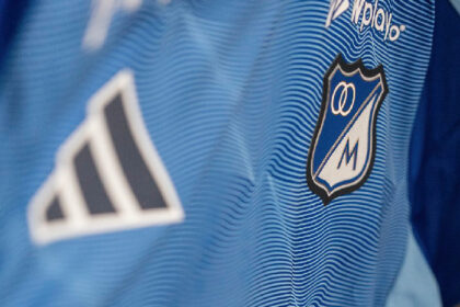 ¿Hinchas de Millonarios están inconformes con los abonos?