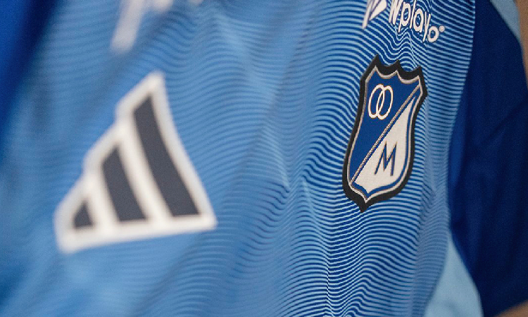 ¿Hinchas de Millonarios están inconformes con los abonos?