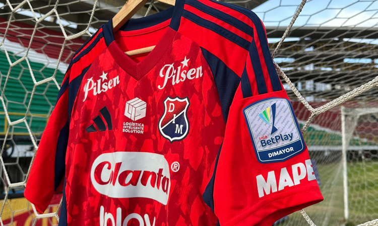 Independiente Medellín le presenta novedades a sus hinchas