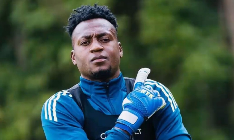 Iván Arboleda podría llegar al Bucaramanga tras su salida de Millonarios