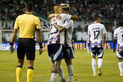 Junior de Barranquilla lanza sorpresas para su hinchada