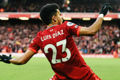 Esto recibirá Junior por la llegada de Luis Díaz al Bayern Múnich