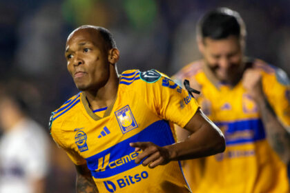 Luis Quiñones no irá a Millonarios porque fichó por Pachuca