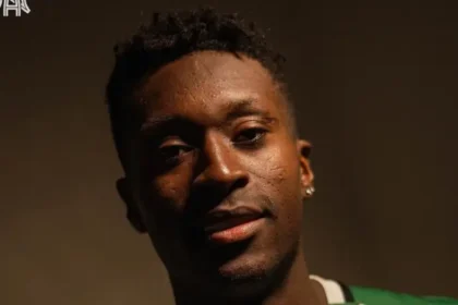 Marlos Moreno rechazó jugar en Junior, Millonarios y Santa Fe