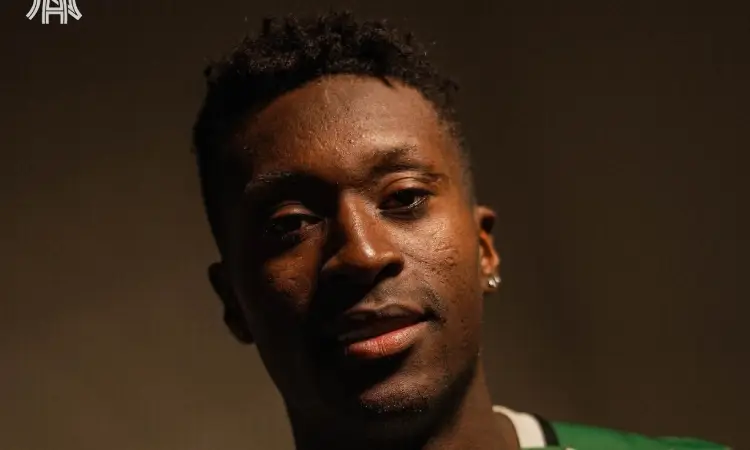Marlos Moreno rechazó jugar en Junior, Millonarios y Santa Fe
