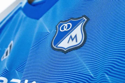 Millonarios Femenino confirmó a su nuevo preparador físico
