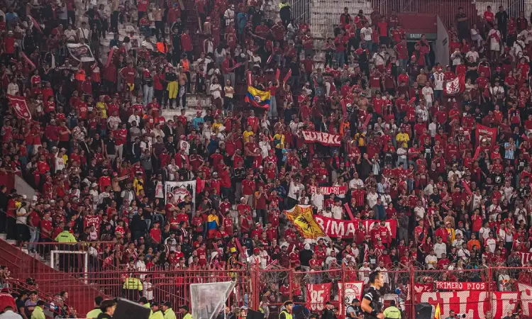Volverían a habilitar el ingreso del Barón Rojo Sur a la lateral sur del Pascual