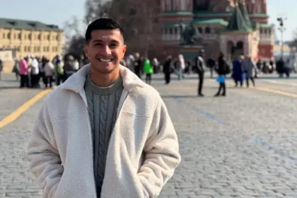 Yeison Guzmán ya no llegaría a Millonarios e iría a Junior
