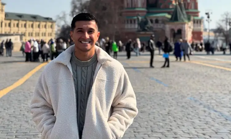 Yeison Guzmán ya no llegaría a Millonarios e iría a Junior