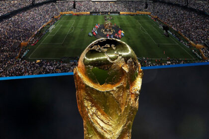 fecha sorteo Copa Mundo 2026