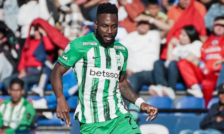 Álvaro Angulo habría recibido amenazas de muerte