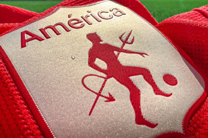 América de Cali confirmó su primera baja para los octavos de Copa